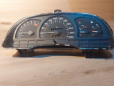 Oto Çıkma Parça / Opel / Vectra / Elektrik / Kilometre Saati / Çıkma Parça 