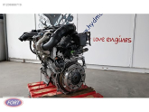 Oto Çıkma Parça / Peugeot / 307 / Motor / Motor (komple) / Çıkma Parça 