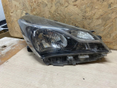 Oto Çıkma Parça / Toyota / Yaris / Far & Stop / Sağ Ön Far / Çıkma Parça 
