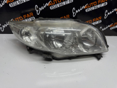 Oto Çıkma Parça / Toyota / Corolla / Far & Stop / Sağ Ön Far / Çıkma Parça 