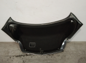 Oto Çıkma Parça / Opel / Insignia / Kaporta & Karoser / Bagaj Kapağı / Çıkma Parça 