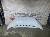 Oto Çıkma Parça / Citroen / Jumper / Kaporta & Karoser / Kaput / Çıkma Parça 