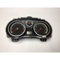 Opel Corsa D 1.3 CDTI Kilometre Saati Gösterge Paneli P0013312046