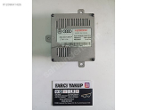 AUDİ A3 XENON BEYNİ ORJİNAL