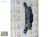 OPEL COMBO E ÖN PANEL ÇIKMA SÖKME YEDEK PARÇA