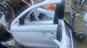 Peugeot 301 sol ön kapı