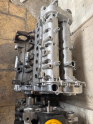 Oto Çıkma Parça / Fiat / Egea / Motor / Motor (komple) / Çıkma Parça 