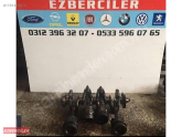 AUDİ A6 / A5 / A4 2.0 TDİ ÇIKMA ORJİNAL KRANK STANDART CAG CBA