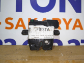 Ford Fiesta Orjinal  Bagaj Kilidi 2008-2013 8A61A442A66BE
