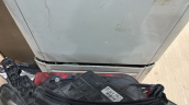 Oto Çıkma Parça / Citroen / C-elysee / Far & Stop / Sağ Ön Far / Çıkma Parça 