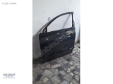 Oto Çıkma Parça / Chery / Tiggo / Kaporta & Karoser / Sağ Ön Kapı / Çıkma Parça 