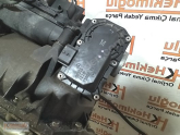 Oto Çıkma Parça / Renault / Clio / Motor / Motor (komple) / Çıkma Parça 