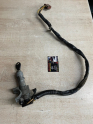 Oto Çıkma Parça / Honda / Accord / Elektrik / Kontak Seti / Çıkma Parça 