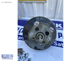 Fluence Westinghouse ORJİNAL