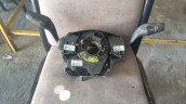 Oto Çıkma Parça / Ford / Transit Custom / Elektrik / Sinyal Kolu / Çıkma Parça 