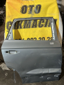 Oto Çıkma Parça / Seat / Ateca / Kaporta & Karoser / Sağ Arka Kapı / Çıkma Parça 