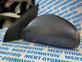 Oto Çıkma Parça / Opel / Vectra / Ayna / Sol Dış Ayna / Çıkma Parça 