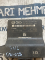 Oto Çıkma Parça / Skoda / Octavia / Beyin / Gateway Beyni / Çıkma Parça 