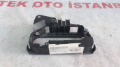 Oto Çıkma Parça / Volkswagen / Caddy / Motor / Bağlantı Braketi / Çıkma Parça 