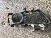 Oto Çıkma Parça / Bmw / 3 Serisi / Tampon / Sis Farı Çerçevesi / Çıkma Parça 