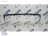 Oto Çıkma Parça / Mercedes / E Serisi / Sunroof / Sunroof Motoru / Sıfır Parça 