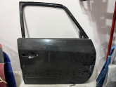 RENAULT ESPACE ÇIKMA ORİJİNAL SAĞ ÖN KAPI BD2