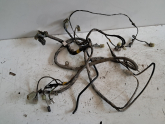 Oto Çıkma Parça / Hyundai / H100 / Elektrik / Elektrik Tesisatı / Çıkma Parça 