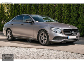 Oto Çıkma Parça / Honda / Civic / Motor / Krank / Çıkma Parça 