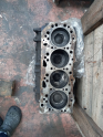 İSUZU NLR YARIM MOTOR