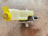Oto Çıkma Parça / Fiat / 500 / ABS / ABS Beyni / Çıkma Parça 
