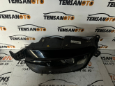 Oto Çıkma Parça / Citroen / C4 / Far & Stop / Sol Ön Far / Çıkma Parça 