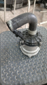 Oto Çıkma Parça / Nissan / X-Trail / Motor / Devirdaim / Çıkma Parça 