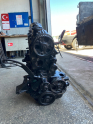 Oto Çıkma Parça / Ford / Taunus / Motor / Motor (komple) / Çıkma Parça 