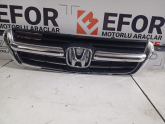 Oto Çıkma Parça / Honda / CR-V / Kaporta & Karoser / Panjur / Çıkma Parça 