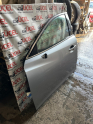 Oto Çıkma Parça / Mazda / 6 / Kaporta & Karoser / Sol Ön Kapı / Çıkma Parça 