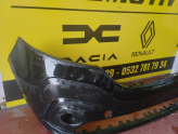Oto Çıkma Parça / Renault / Trafic / Tampon / Ön Tampon / Çıkma Parça 