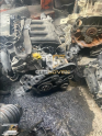 Oto Çıkma Parça / Land Rover / Range Rover / Motor / Motor (komple) / Çıkma Parça 