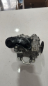 BMW F30 F31 B47 851375608 YAĞ POMPASI