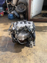 Oto Çıkma Parça / Fiat / Brava / Motor / Motor (komple) / Çıkma Parça 