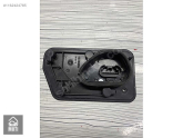 Oto Çıkma Parça / Fiat / Tipo / Far & Stop / Sağ Arka Stop / Çıkma Parça 