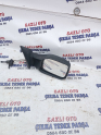 PEUGEOT 106 SAĞ AYNA ORJİNAL ÇIKMA