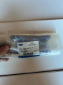 Oto Çıkma Parça / Ford / Tourneo Courier / Tampon / Çeki Demir Kapağı / Sıfır Parça 