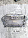AUDİ A3 ORJİNAL ÖN PANJUR 2013-2016