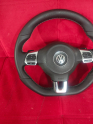 Oto Çıkma Parça / Volkswagen / Scirocco / Direksiyon / Direksiyon Airbag / Çıkma Parça 