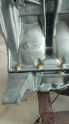 Oto Çıkma Parça / Peugeot / 206 / Motor / Motor (komple) / Çıkma Parça 