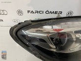 Oto Çıkma Parça / Mercedes / S Serisi / Far & Stop / Sağ Ön Far / Çıkma Parça 
