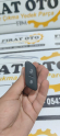 Oto Çıkma Parça / Volkswagen / Polo / Elektrik / Merkezi Kilit Motoru / Çıkma Parça 