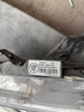 Oto Çıkma Parça / Toyota / Corolla / Far & Stop / Sol Ön Far / Çıkma Parça 