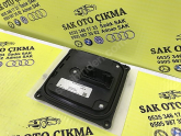 Oto Çıkma Parça / Mercedes / CLA / Far & Stop / Far Beyni / Çıkma Parça 
