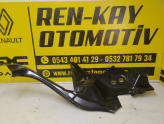 Oto Çıkma Parça / Dacia / Sandero / Far & Stop / Far & Stop Sacı / Çıkma Parça 